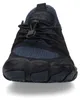 Dockers Slipper bequem in blau, Gr. 42 Produktbild-Vorschau 19