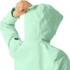 REGATTA Damen Outdoorjacke Hamara III Produktbild-Vorschau 3
