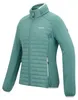Regatta - "Clumber" Hybridjacke für Damen RG12250 (36 DE) Produktbild-Vorschau 3