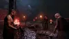 Wales Interactive Sker Ritual, PlayStation 5, RP (Rating Produktbild-Vorschau 5