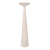 Casablanca by Gilde Kerzenleuchter Säule II Rotonda, 59007 Produktbild-Vorschau 1