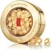 Elizabeth Arden Advanced Ceramide Daily Youth Restoring Produktbild-Vorschau 17