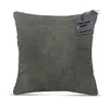 Bestlivings copricuscino Bubble 60 cm x 60 cm colore Anteprima dell’immagine prodotto 2