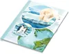 RNK Verlag Notizbuch "Maritim" DIN A4 kariert Produktbild-Vorschau 4