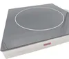ProfiCook PC-EKP 1210 Infrarot-Einzelkochplatte, geeignet Produktbild-Vorschau 23
