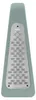 Microplane Box Grater / Vierkantreibe PureCut – 5-in-1 – Produktbild-Vorschau 5