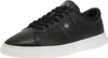 Gant 30631874 Joree - Herren Sneaker - G00-Black, Größe:43 Produktbild-Vorschau 1