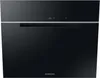 Samsung NK24M7070VB, 729 m³/h, Kanałowe / obiegowe, B, A, Podgląd zdjęcia produktu 5