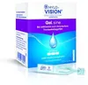 HYLO-VISION Gel sine Einzeldosispipetten 20X0.35ml PZN Produktbild-Vorschau 2
