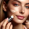 Thalgo Flash-Nude BB Cream Illuminating Multi-Perfection - Náhľad obrázku produktu 6