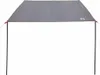 vidaXL Bâche imperméable avec toit 240 x 460 cm Voir les images du produit 4