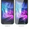 3MK SilkyMatt Pro, iPhone 14 Pro Max, 1 szt. Podgląd zdjęcia produktu 3