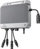 Zendure SOLARFLOW 800W Hybrid Wechselrichter WLAN App Produktbild-Vorschau 2