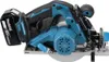 Makita DHS680RTJ Akku-Handkreissäge Produktbild-Vorschau 45