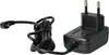 vhbw Netzteil kompatibel mit Philips CD270, CD285, CD680, Produktbild-Vorschau 9
