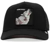 Casquette Goorin Bros 101-2449-VOI01 pour Uni Voir les images du produit 2