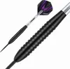 Winmau Apocalypse Brass Steeldart 1207 22 g ou 24 g Voir les images du produit 10