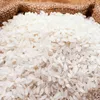ROYAL THAI RICE - Langkorn Jasmin Duftreis - 4 X 4,5 KG - Produktbild-Vorschau 3
