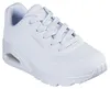 Buty Skechers Ltdn One Stand On Air 73690LTDN Podgląd zdjęcia produktu 21