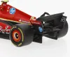 Bburago 18-36844L - Modellauto - Ferrari SF-24 Imola Produktbild-Vorschau 7