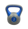 Kettlebell Schwunghantel Kugelhantel Rundgewicht Farbe Produktbild-Vorschau 2