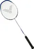 Victor Badmintonschläger Wavetec Magan 7 | Badminton Produktbild-Vorschau 1