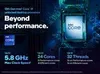 Intel Core i9 13900K bis 253W (2.20GHz - 5.80GHz, 36MB, Produktbild-Vorschau 6