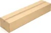 1 Faltkarton 1300 x 300 x 200 mm Kartons 2-wellig 130 x 30 Produktbild-Vorschau 1