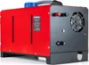 12kW Standheizung Luftheizung Geschlossener Brennkammer Produktbild-Vorschau 12