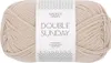 Sandnes Double Sunday 50g 2321 marsinpan Produktbild-Vorschau 2