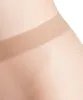 FALKE Seidenglatt 15 DEN Damen Produktbild-Vorschau 9