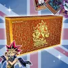 Yu-Gi-Oh! Yugi's Legendary Deck | Englisch | 3 Produktbild-Vorschau 1