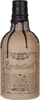 Ableforth's Rumbullion! Premium Spirit Drink 42,6% Vol. Produktbild-Vorschau 2