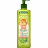 Fructis Vitamin Force Leave-In Cream 400ML Voir les images du produit 2