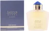 BOUCHERON Jaipur Homme EDP spray 100ml Voir les images du produit 16