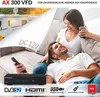 V.F.D. AX 300 Opticum Produktbild-Vorschau 5