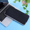 INF Kabellose Tastaturtasche Tastaturhülle mit Produktbild-Vorschau 2