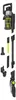 RYOBI 18 V ONE+ Brushless Akku-Staubsauger RASV18BL-0, 135 Produktbild-Vorschau 15
