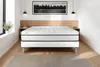 Materasso VITAL SPA 140 x 220 cm Anteprima dell’immagine prodotto 1