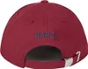FC Barcelona czapka z daszkiem bejsbolówka Cap FCB Always Podgląd zdjęcia produktu 4