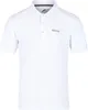 Polo sportiva Regatta Uomo Maverick V Manica Corta RG4931 Anteprima dell’immagine prodotto 1