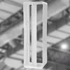 KOTARBAU® Kanalverbinder 204 mm x 60 mm mit Produktbild-Vorschau 6