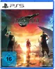 Final Fantasy VII Rebirth (PS5) Produktbild-Vorschau 1