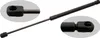 FEBI BILSTEIN 27626 Gasfeder Heckklappendämpfer für OPEL Produktbild-Vorschau 11