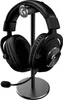 Logitech G PRO X Gaming Headset - BLACK - EMEA (991-000358) Podgląd zdjęcia produktu 11