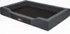 A dog bed on a white background. Produktbild-Vorschau