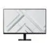 Samsung ViewFinity S80UD S32D800UAU, LED-Monitor, Produktbild-Vorschau 24
