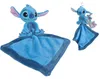 Lilo & Stitch Ami en peluche Peluche douce pour les petits Voir les images du produit 1