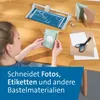DAHLE Schneidemaschine 507 Roll & Schnitt 320mm 3. Gen. Produktbild-Vorschau 27