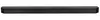 Samsung Q-series HW-Q600F Black 3.1.2 channels Produktbild-Vorschau 11